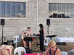 IMG_20250704_203751.jpg