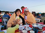 IMG_20250704_220309.jpg