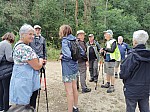 IMG_20250707_102852.jpg