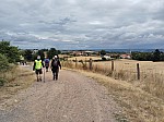 IMG_20250707_112454.jpg