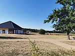 IMG_20250711_084916.jpg
