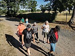 IMG_20250711_085135.jpg