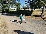 IMG_20250711_085140.jpg