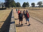 IMG_20250711_085217.jpg