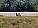 IMG_20250711_085659.jpg