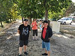 IMG_20250711_091539.jpg