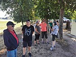 IMG_20250711_091555.jpg