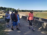 IMG_20250711_102028.jpg