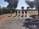 IMG_20250711_102620.jpg