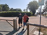 IMG_20250711_102737.jpg