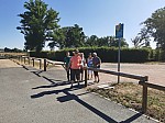 IMG_20250711_102819.jpg