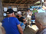 IMG_20250717_102726.jpg