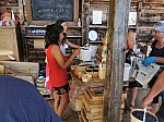 IMG_20250717_102731.jpg