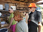 IMG_20250717_103034.jpg