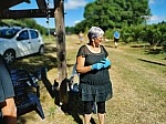 IMG_20250717_103037.jpg
