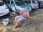 IMG_20250717_103634.jpg