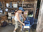 IMG_20250717_103657.jpg