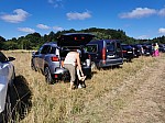 IMG_20250717_103855.jpg