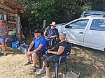 IMG_20250717_103937.jpg