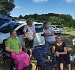 IMG_20250717_105332_1_edit_78341666831274.jpg