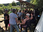 IMG_20250717_110226.jpg