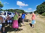 IMG_20250717_110256.jpg