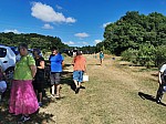IMG_20250717_110258.jpg