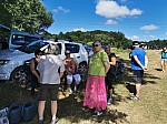 IMG_20250717_110301.jpg