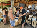 IMG_20250717_110349.jpg
