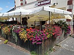 IMG_20250717_115327.jpg