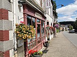 IMG_20250717_115343.jpg