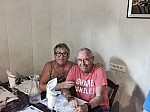IMG_20250717_120940.jpg