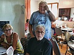 IMG_20250717_121015.jpg