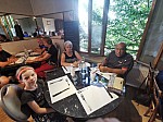 IMG_20250717_121030.jpg
