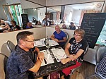 IMG_20250717_121038.jpg
