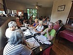 IMG_20250717_121117.jpg