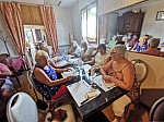 IMG_20250717_121131.jpg