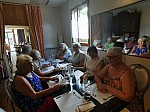 IMG_20250717_121138.jpg