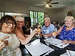 IMG_20250717_121921.jpg