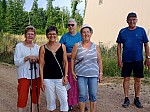 IMG_20250719_103515.jpg