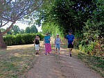 IMG_20250719_103537.jpg