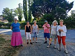 IMG_20250719_103544.jpg