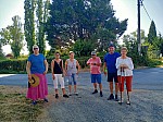 IMG_20250719_103559.jpg