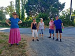 IMG_20250719_103607.jpg