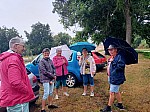 IMG_20250726_180823.jpg