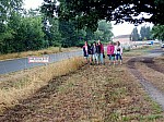 IMG_20250726_180856.jpg