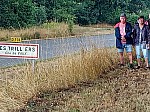 IMG_20250726_180907.jpg