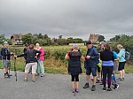 IMG_20250728_094107.jpg