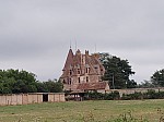 IMG_20250728_094134.jpg