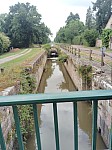 IMG_20250728_102528.jpg
